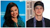 Famous birthdays list for today, April 19, 2024 includes celebrities Ashley Judd, Hayden Christensen