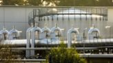 Energy & Environment — Europe strikes deal on gas cap