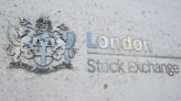 FTSE 100 surges in value amid strong blue-chip showing