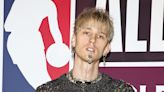 Machine Gun Kelly’s ‘Tickets to My Downfall’ Funko Pop! Vinyl Is Out Now: Where to Buy the Collectible Figurine