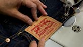 Levi Strauss reportedly settles lawsuit with Brunello Cucinelli