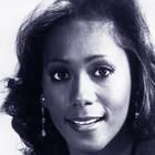 Berlinda Tolbert