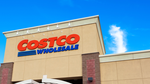 Costco's Return Policy: 28 Products You Can Return With Ease