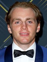 Patrick Kane