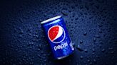 Pepsi Is Rolling Out Two New Fun Flavors for Summer