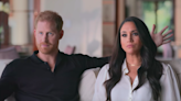 Prince Harry and Meghan Markle's Doc: Text Messages From Beyoncé and Prince William, More Revelations