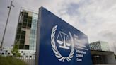 ICC, Iran, take note: Those who curse Israel will be cursed