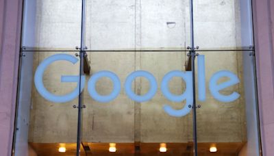 Google asks court to throw out US advertising case By Reuters