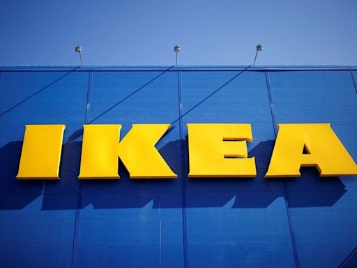 IKEA「1夯品」賣到缺貨轉賣賺一倍 有人一次買32個害後面都買不到｜壹蘋新聞網