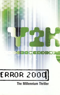 Die Millennium-Katastrophe - Computer-Crash 2000