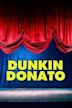 Dunkin Donato