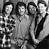 Nitty Gritty Dirt Band