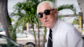 Revealed: Roger Stone’s Secret Call With Proud Boys Leader in Lead-Up to Jan. 6