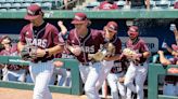 Missouri State baseball faces elimination after bullpen collapses vs. UIC at MVC Tournament