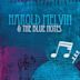 Harold Melvin & the Blue Notes [Suite 102]