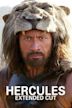 Hercules (2014 film)