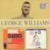 Swing Classics in Stereo/Put on Your Dancing Shoes