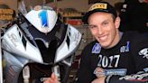 Keith Farmer, Four-Time British Motorcycling Champion, Dead at 35