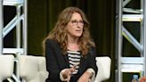 Nicole Holofcener Thinks Women-Focused Film Panels ‘Have to Stop’