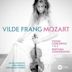 Mozart: Violin Concertos 1 & 5; Sinfonia Concertante