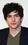 Carter Jenkins