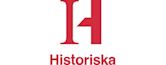 Swedish History Museum