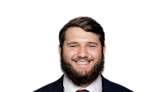 Ty Kubicek - Oklahoma Sooners Offensive Lineman - ESPN