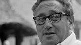¿Por qué América Latina no se lamenta por la muerte de Henry Kissinger?