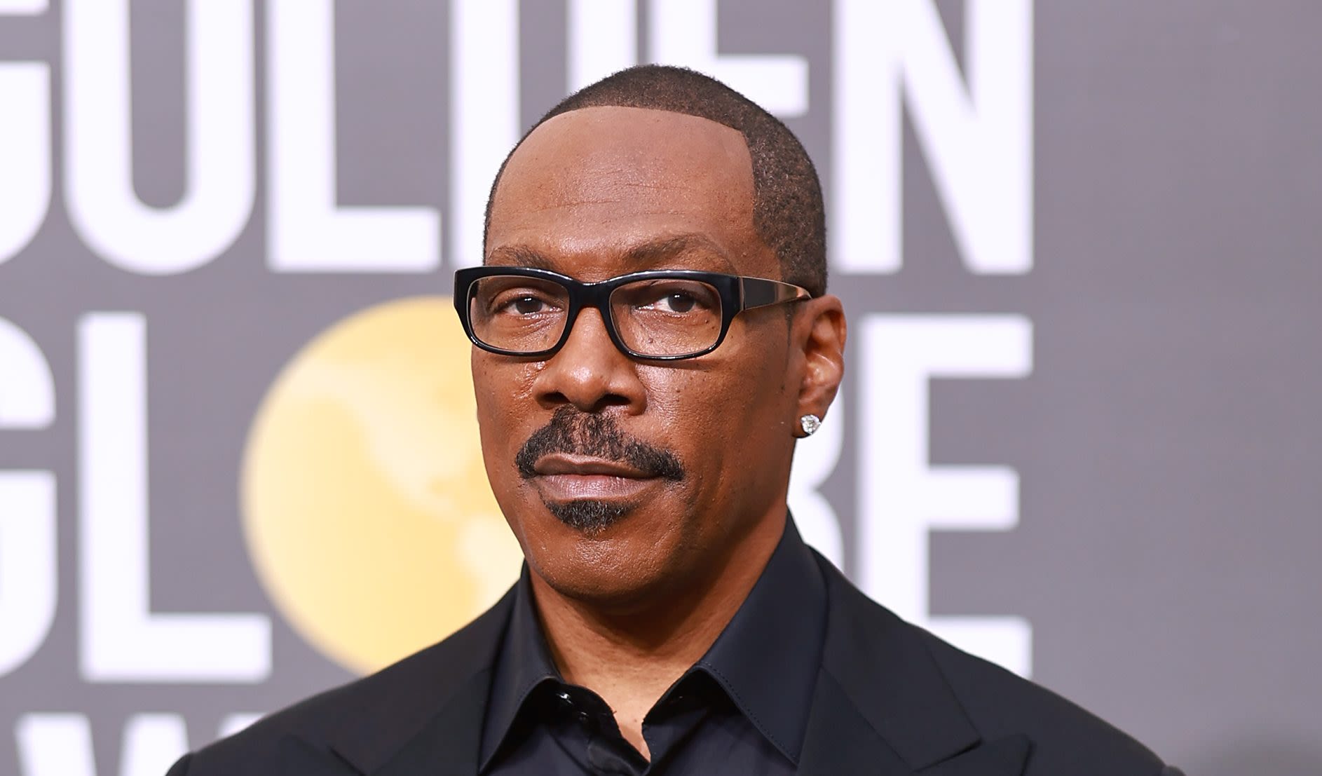 Several Crew Members Injured on Set of Eddie Murphy Movie ‘The Pickup’