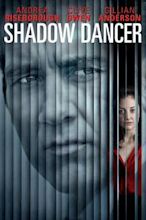 Shadow Dancer (film)