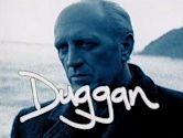 Duggan (TV series)