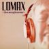 Alan Lomax – The Songhunter
