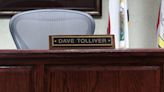 Raleigh County Commission President David Tolliver remembered as having “a heart shaped like Raleigh County”