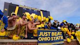 Coming playoff expansion puts college football fans at top of Misery Index for Week 13