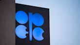 OPEC switches to call on OPEC+ in global oil demand outlook