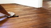 Cost to Refinish Hardwood Floors in 2024 - NerdWallet