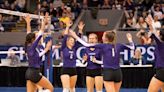 Meet the 2022 Battle Creek Enquirer All-Area Volleyball Team