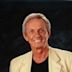 Mel Tillis