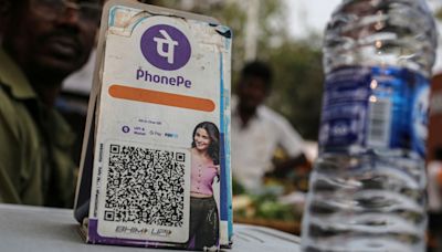 BharatPe, PhonePe on trademark dispute over 'Pe' suffix: ‘Amicably settled’