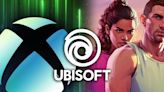 Ubisoft opina sobre el estreno de Grand Theft Auto 6 y los rumores de Xbox