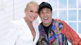 Trinta e quatro anos após Lua de Cristal, Xuxa volta ao cinema com Sergio Mallandro