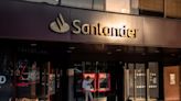 Santander Sells Hotel Loans to Take Advantage of Tourism Rebound