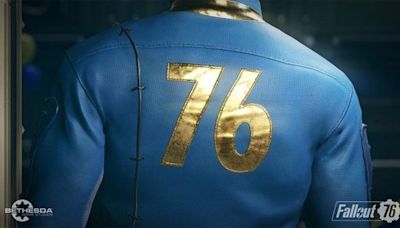 Buy Fallout 76 for Xbox for $2 this weekend - the lowest price we've seen