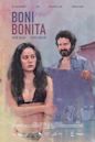 Boni Bonita