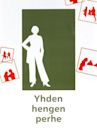 Yhden hengen perhe