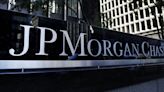 JPMorgan: Señal de aumento del mercado del doom-n-gloom