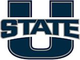 équipe de basket-ball des Aggies de l'université d'État de l'Utah