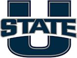 Utah State Aggies