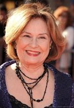 Diane Baker