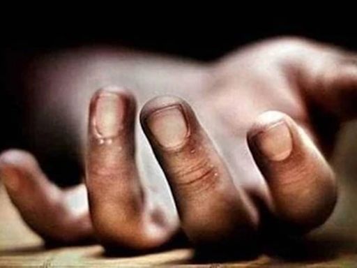 Missing Bengaluru police constable found dead